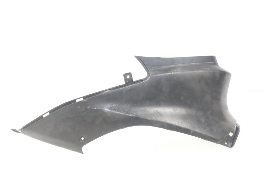 photo de TAPA BAJO EL ASIENTO DERECHO MBK OVETTO 2T 50 (2007 - 2017) - Vista principal