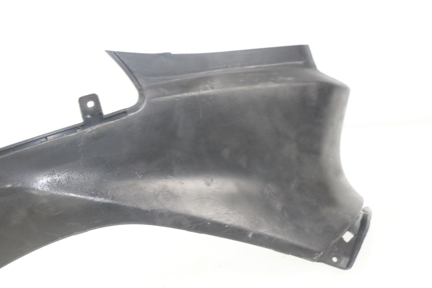 photo de TAPA BAJO EL ASIENTO DERECHO MBK OVETTO 2T 50 (2007 - 2017) - Vista general del producto