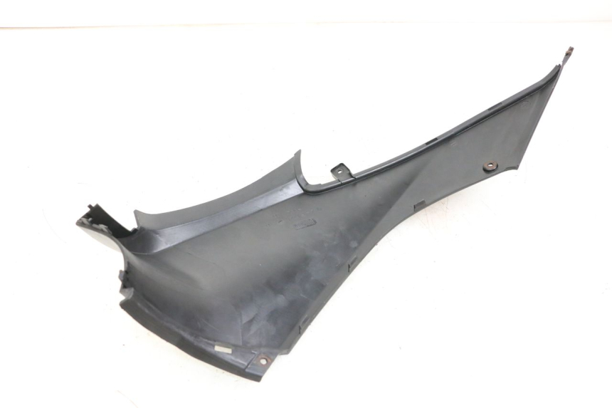 photo de TAPA BAJO ASIENTO DERECHO MBK OVETTO ONE 2T 50 (2013 - 2017) - Zoom estado de uso