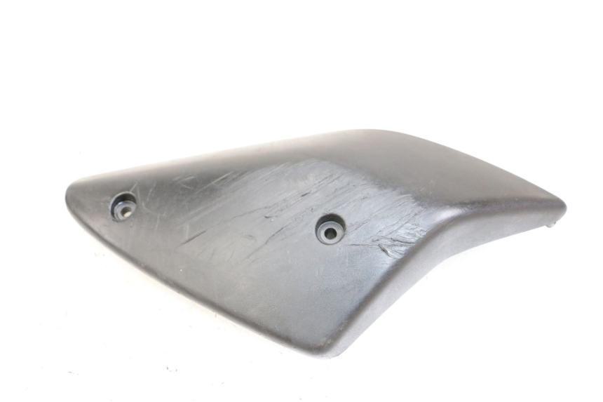 photo de TAPA BAJO ASIENTO DERECHO PEUGEOT TKR TREKKER FURIOUS 50 (2005 - 2014) - Vista principal