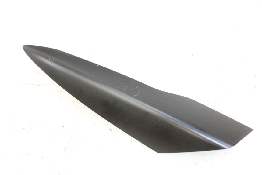 photo de TAPA BAJO ASIENTO DERECHO PIAGGIO LIBERTY IGET 4T 50 (2021 - 2025) - Vista principal