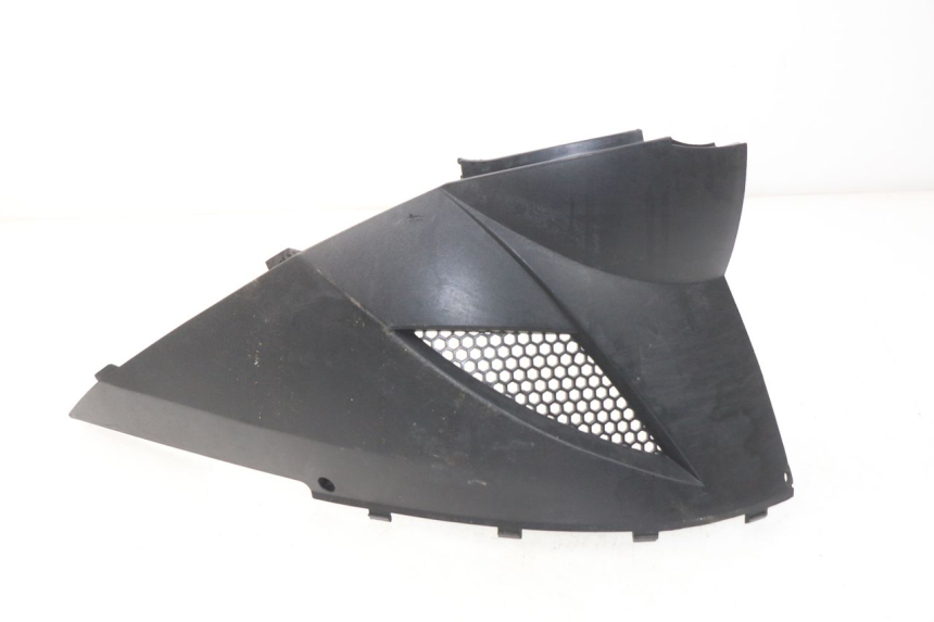 photo de TAPA BAJO ASIENTO DERECHO KEEWAY PIXEL 50 (2008 - 2011) - Vista principal