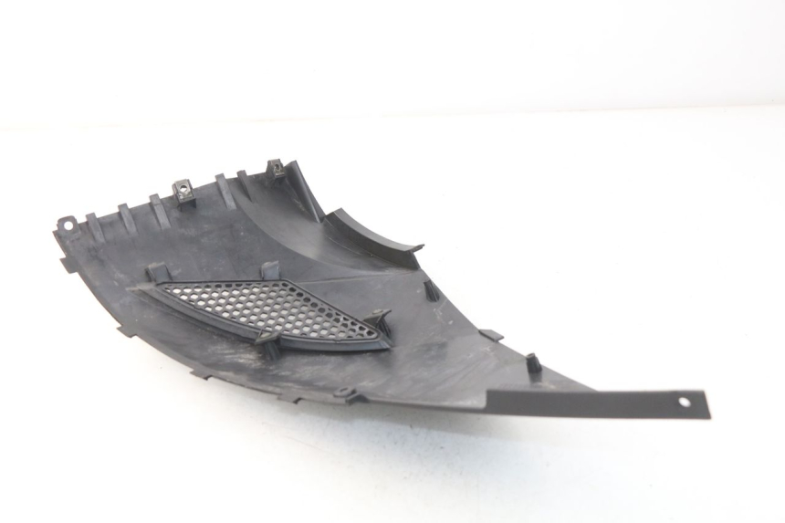 photo de TAPA BAJO ASIENTO DERECHO KEEWAY PIXEL 50 (2008 - 2011) - Zoom estado de uso