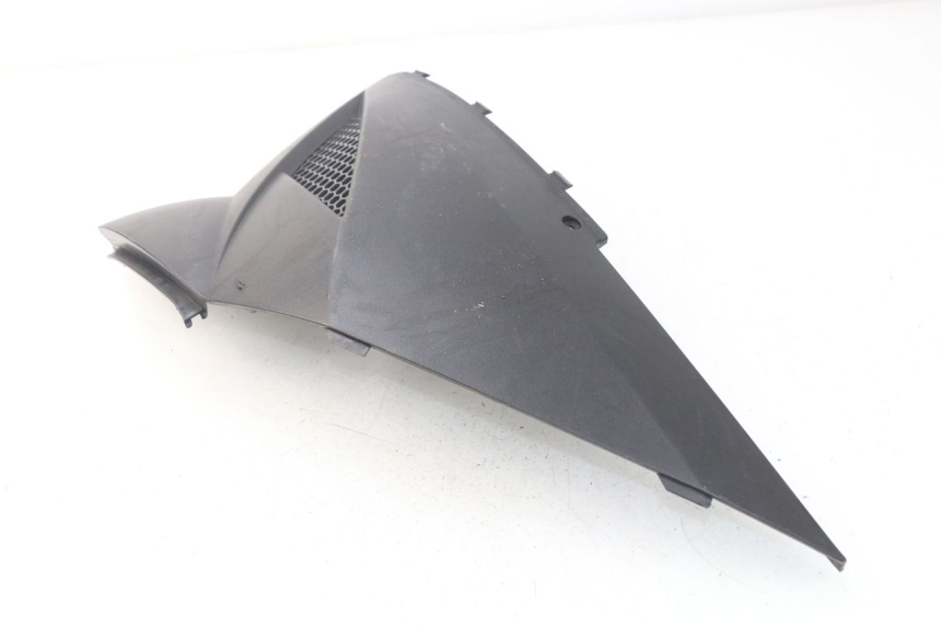 photo de TAPA BAJO ASIENTO DERECHO KEEWAY PIXEL 50 (2008 - 2011) - Otra perspectiva