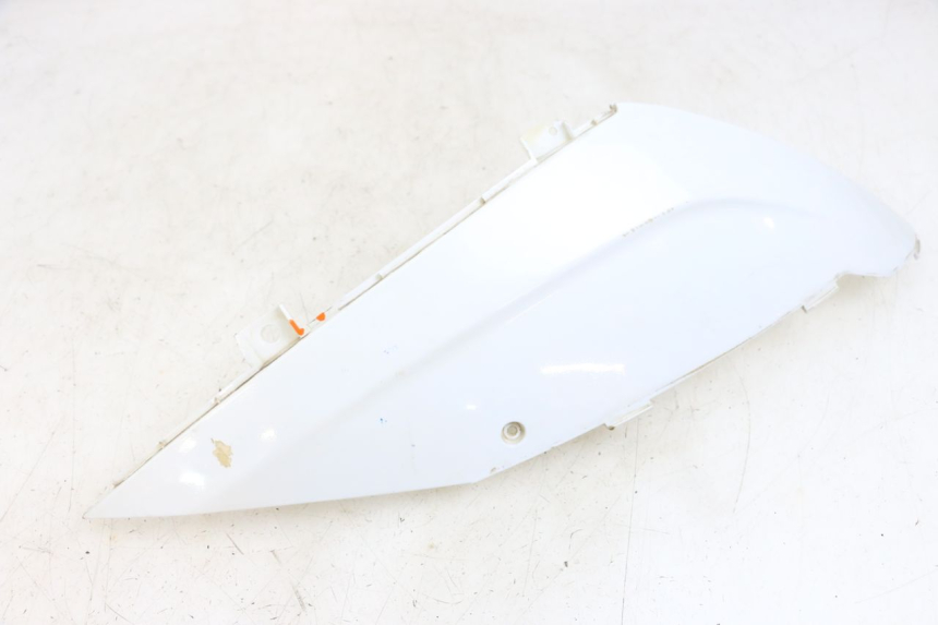 photo de TAPA BAJO ASIENTO DERECHO EUROCKA R8 4T 50 (2013 - 2022) - Vista principal