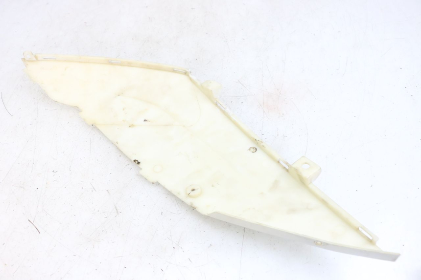 photo de TAPA BAJO ASIENTO DERECHO EUROCKA R8 4T 50 (2013 - 2022) - Detalle de la pieza