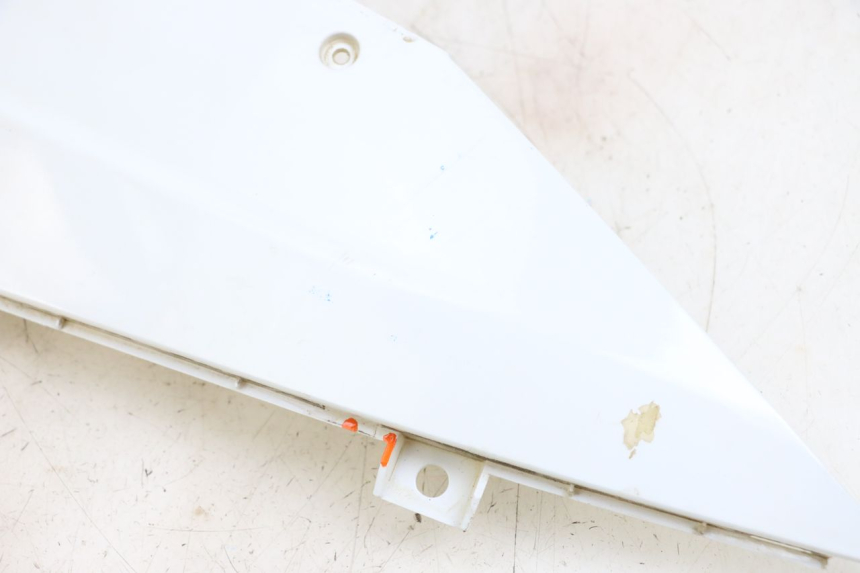 photo de TAPA BAJO ASIENTO DERECHO EUROCKA R8 4T 50 (2013 - 2022) - Zoom estado de uso