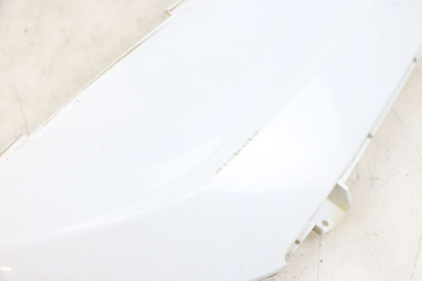 photo de TAPA BAJO ASIENTO DERECHO EUROCKA R8 4T 50 (2013 - 2022) - Otra perspectiva