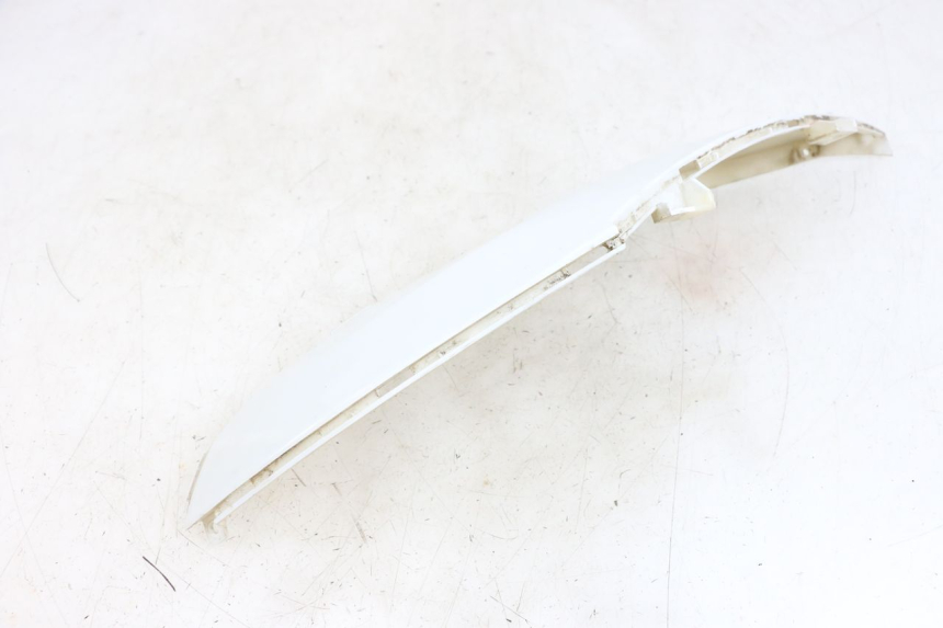 photo de TAPA BAJO ASIENTO DERECHO EUROCKA R8 4T 50 (2013 - 2022) - Primer plano técnico