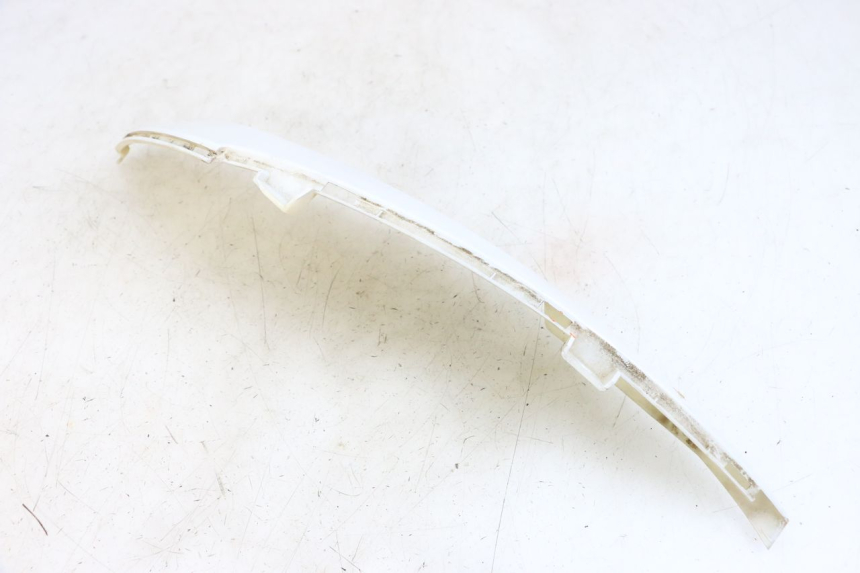 photo de TAPA BAJO ASIENTO DERECHO EUROCKA R8 4T 50 (2013 - 2022) - Vista general del producto