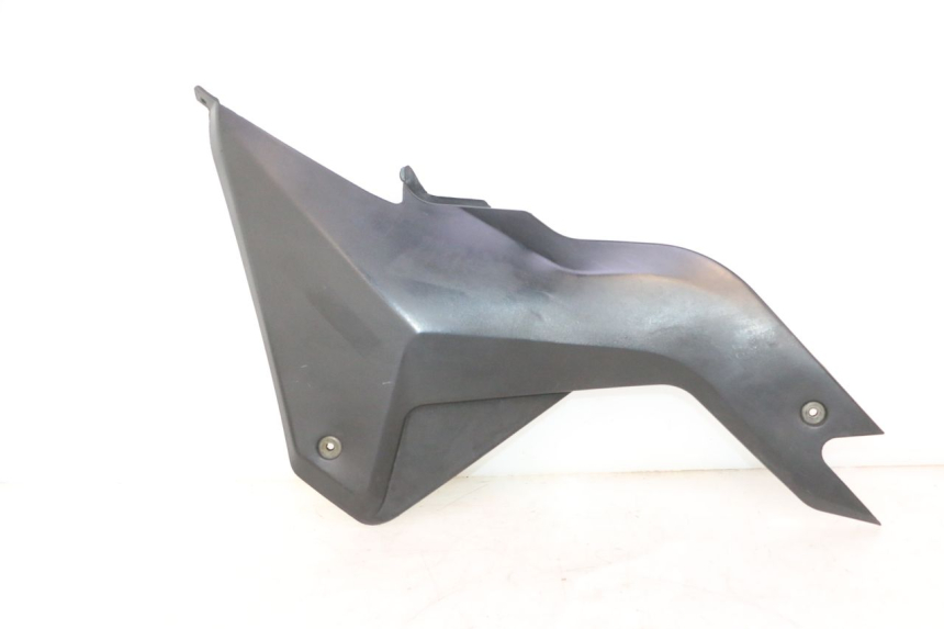 photo de TAPA BAJO ASIENTO DERECHO YAMASAKI ROADSTER 50 (2013 - 2018) - Vista principal