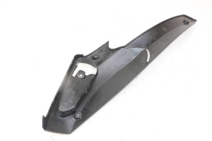 photo de TAPA BAJO ASIENTO DERECHO GILERA RUNNER SL 50 (2006 - 2009) - Otra perspectiva