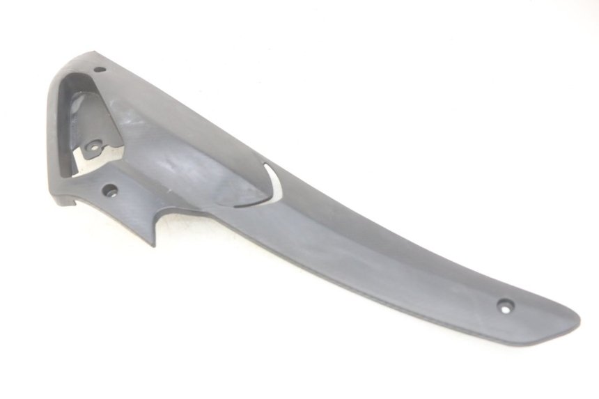 photo de TAPA BAJO EL ASIENTO DERECHO. GILERA RUNNER SP 50 (2009 - 2017) - Vista principal