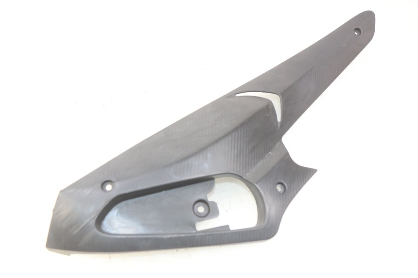 photo de TAPA BAJO EL ASIENTO DERECHO. GILERA RUNNER SP 50 (2009 - 2017) - Otra perspectiva