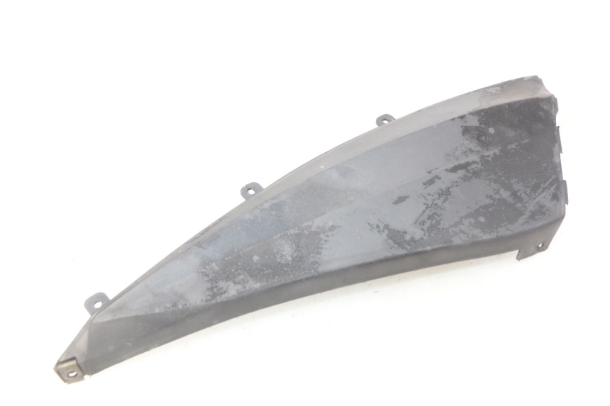 photo de TAPA BAJO EL ASIENTO DERECHO. KEEWAY RY6 2T 50 (2011 - 2019) - Vista principal