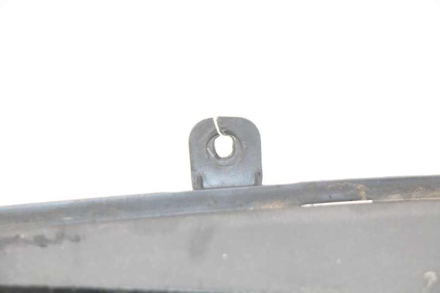 photo de TAPA BAJO EL ASIENTO DERECHO. KEEWAY RY6 2T 50 (2011 - 2019) - Detalle de la pieza