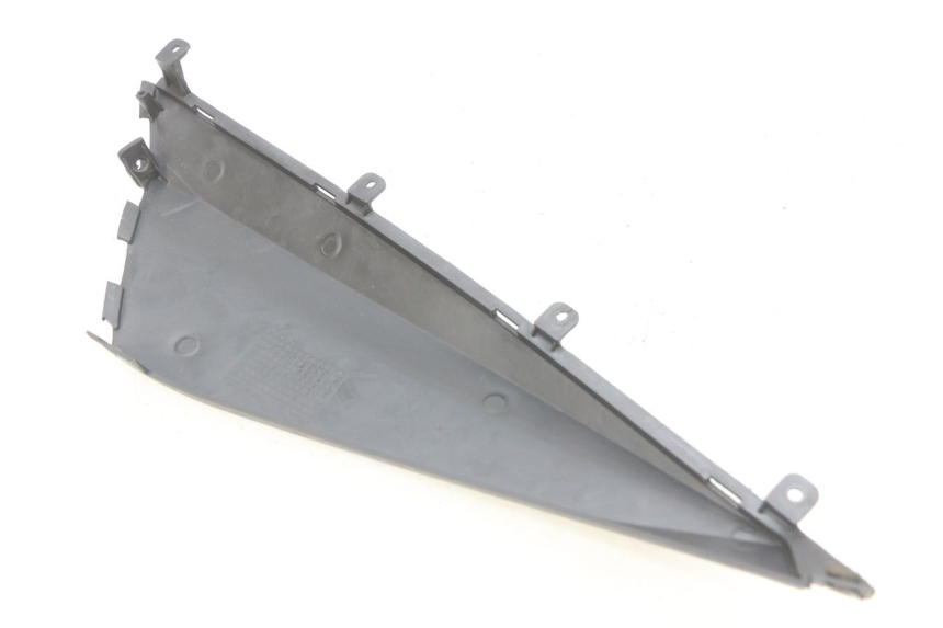 photo de TAPA BAJO EL ASIENTO DERECHO. KEEWAY RY6 2T 50 (2011 - 2019) - Otra perspectiva