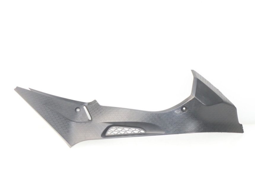 photo de TAPA BAJO ASIENTO DERECHO BMW S RR ABS S1000RR 1000 (2009 - 2011) - Vista principal