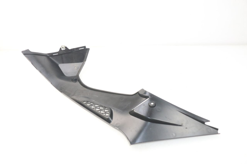 photo de TAPA BAJO ASIENTO DERECHO BMW S RR ABS S1000RR 1000 (2009 - 2011) - Vista general del producto