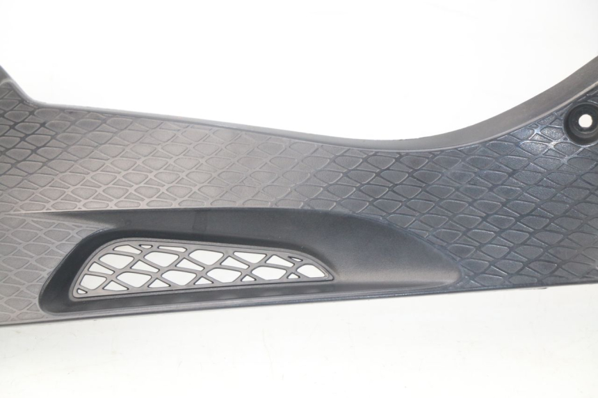 photo de TAPA BAJO ASIENTO DERECHO BMW S RR ABS S1000RR 1000 (2009 - 2011) - Recambio usado revisado