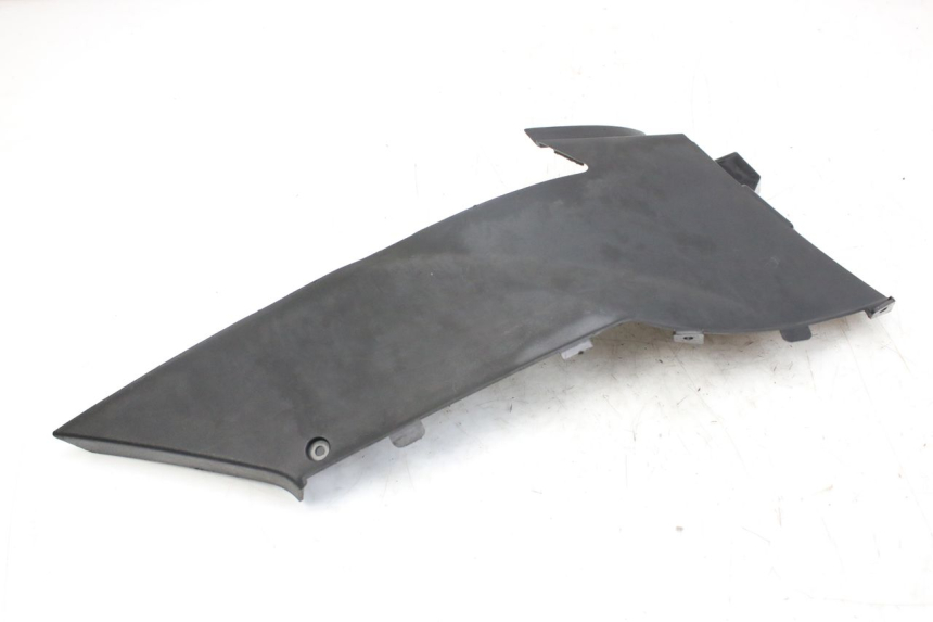 photo de TAPA BAJO EL ASIENTO DERECHO DAELIM S2 FI 125 (2008 - 2017) - Vista principal