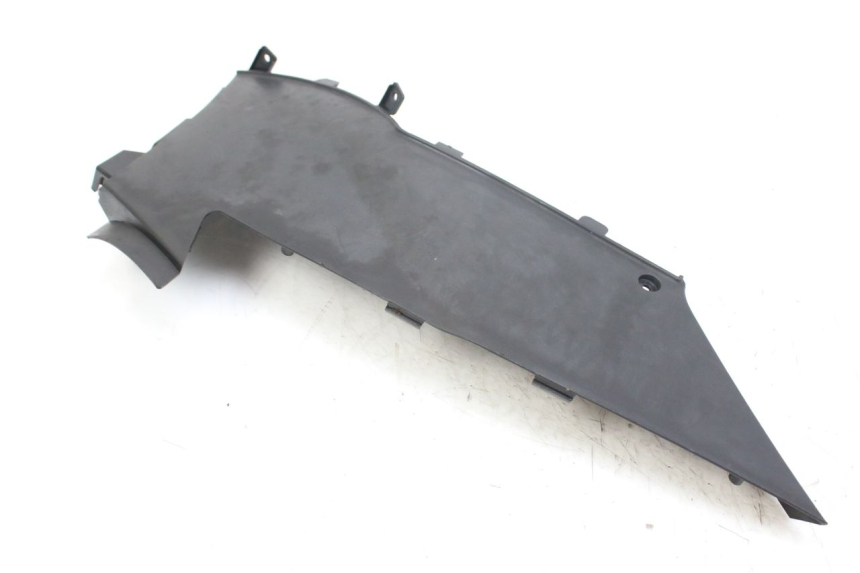 photo de TAPA BAJO EL ASIENTO DERECHO DAELIM S2 FI 125 (2008 - 2017) - Vista general del producto