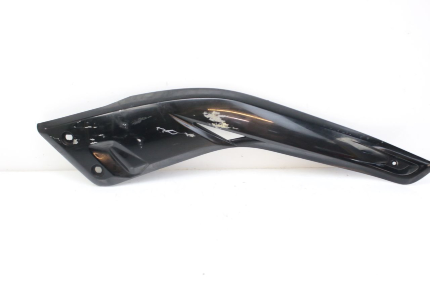 photo de TAPA BAJO EL ASIENTO DERECHO MBK SKYCRUISER 125 (2010 - 2013) - Vista principal