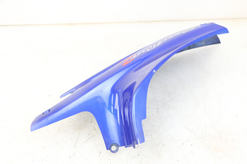 photo de TAPA BAJO ASIENTO DERECHO PEUGEOT SPEEDFIGHT 2 LC 50 (2000 - 2009) - Vista general del producto