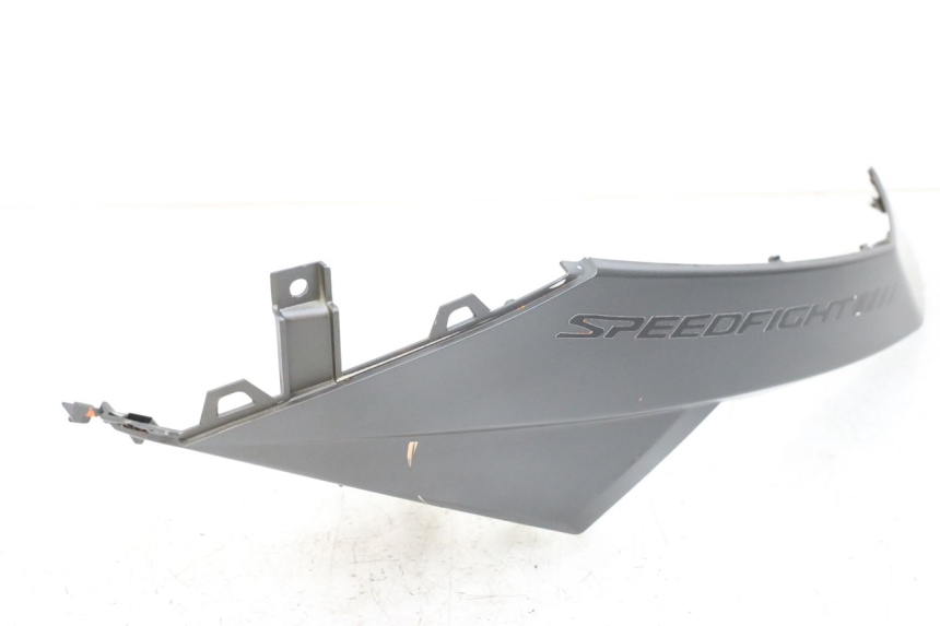photo de TAPA BAJO ASIENTO DERECHO PEUGEOT SPEEDFIGHT 4 2T 50 (2015 - 2019) - Vista general del producto