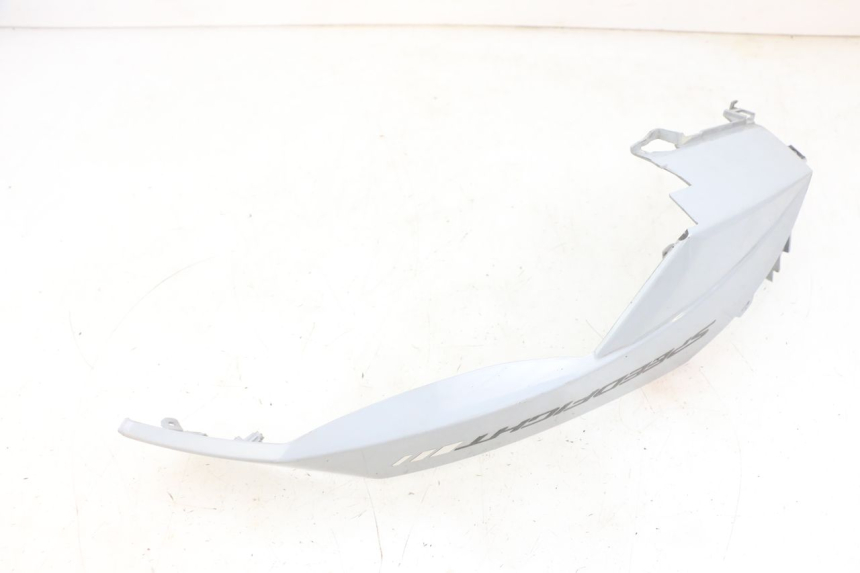 photo de TAPA BAJO ASIENTO DERECHO PEUGEOT SPEEDFIGHT 4 4T EFI 50 (2021 - 2025) - Otra perspectiva