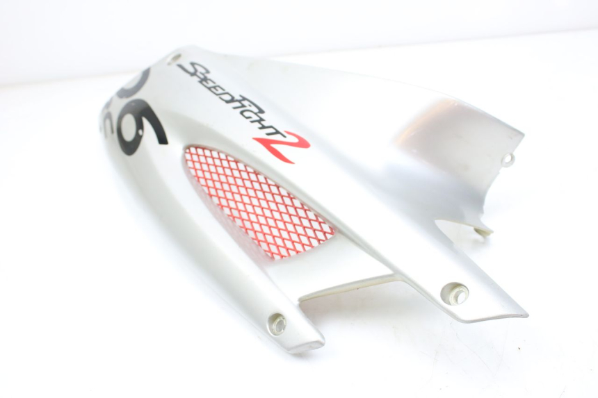 photo de TAPA DEBAJO DEL ASIENTO DERECHO PEUGEOT SPEEDFIGHT LC 50 (1996 - 2002) - Otra perspectiva