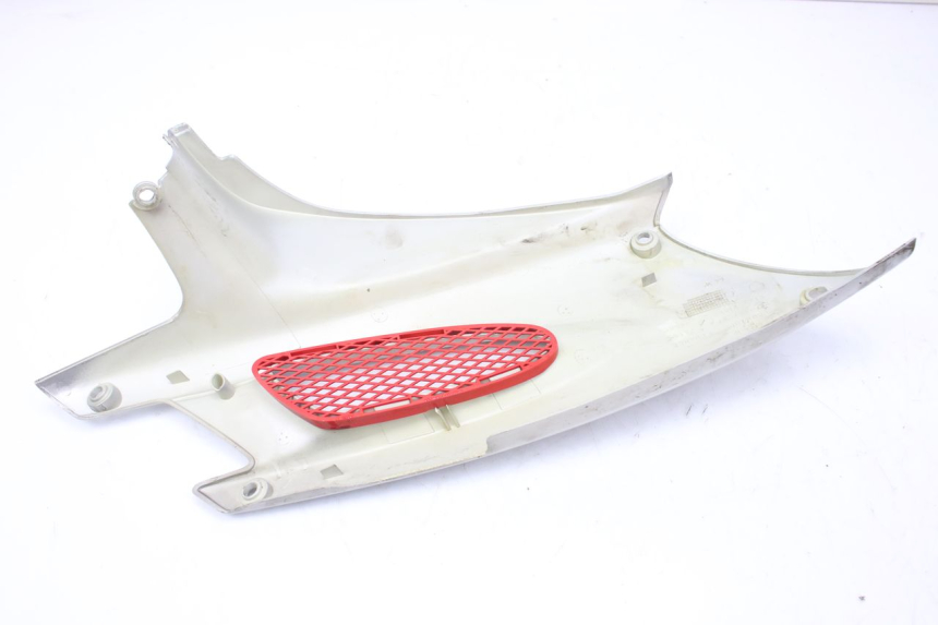 photo de TAPA DEBAJO DEL ASIENTO DERECHO PEUGEOT SPEEDFIGHT LC 50 (1996 - 2002) - Vista general del producto