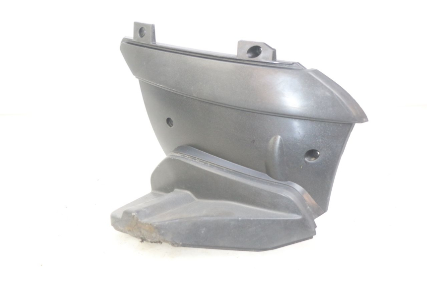 photo de TAPA BAJO EL ASIENTO DERECHO. APRILIA SR 2T 50 (2012 - 2017) - Vista principal