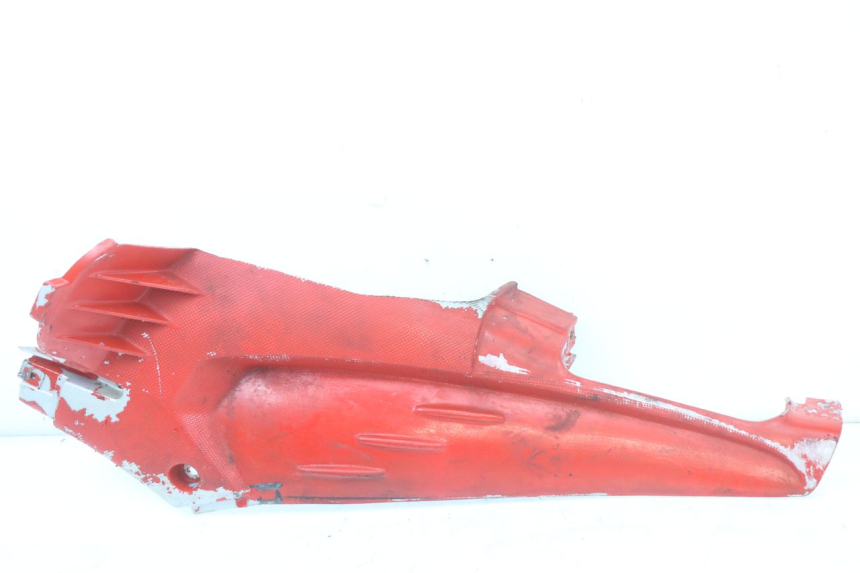 photo de TAPA BAJO ASIENTO DERECHO APRILIA SR CARB LC 2T 50 (2004 - 2012) - Vista principal