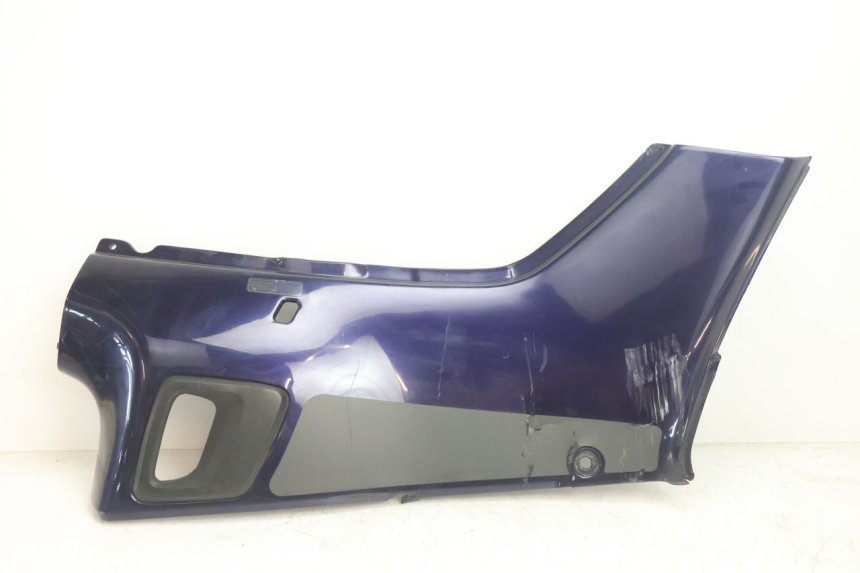 photo de TAPA BAJO ASIENTO DERECHO HONDA ST PAN EUROPEAN 1100 (1990 - 2002) - Vista principal