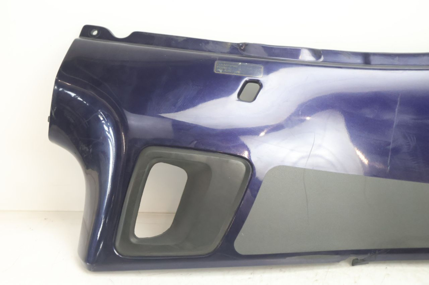 photo de TAPA BAJO ASIENTO DERECHO HONDA ST PAN EUROPEAN 1100 (1990 - 2002) - Detalle de la pieza