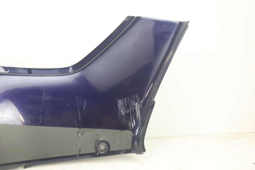 photo de TAPA BAJO ASIENTO DERECHO HONDA ST PAN EUROPEAN 1100 (1990 - 2002) - Zoom estado de uso