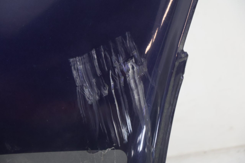 photo de TAPA BAJO ASIENTO DERECHO HONDA ST PAN EUROPEAN 1100 (1990 - 2002) - Otra perspectiva
