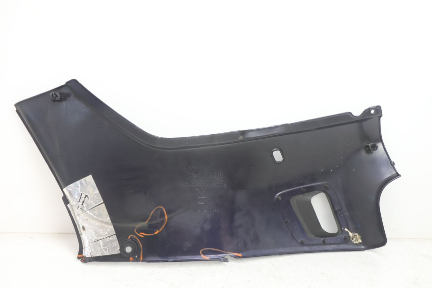 photo de TAPA BAJO ASIENTO DERECHO HONDA ST PAN EUROPEAN 1100 (1990 - 2002) - Vista general del producto