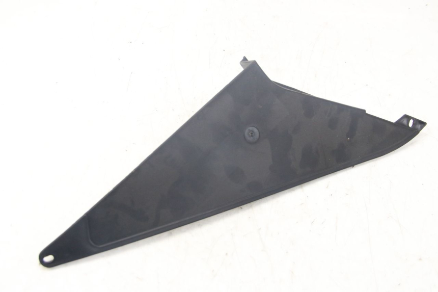 photo de TAPA DEBAJO DEL ASIENTO DERECHO JAWA STELLA BABETTA 134 50 - Vista principal