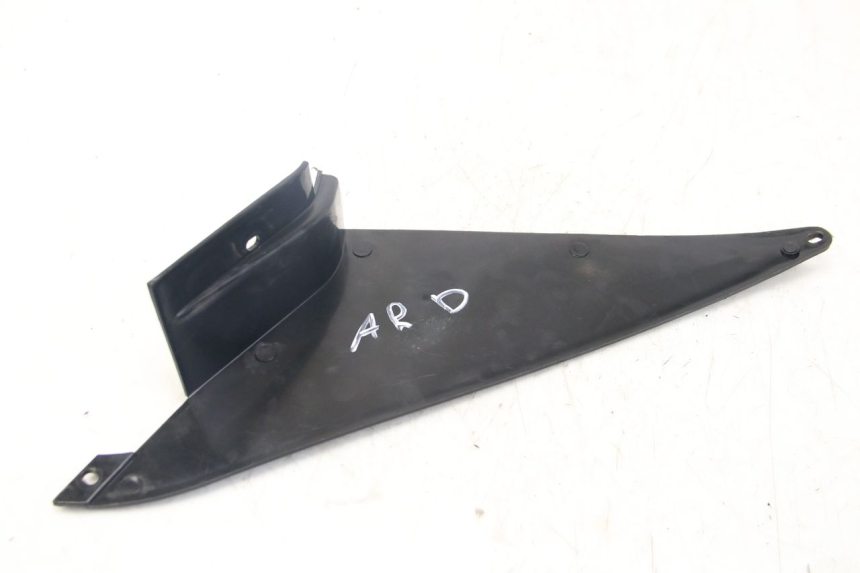 photo de TAPA DEBAJO DEL ASIENTO DERECHO JAWA STELLA BABETTA 134 50 - Otra perspectiva