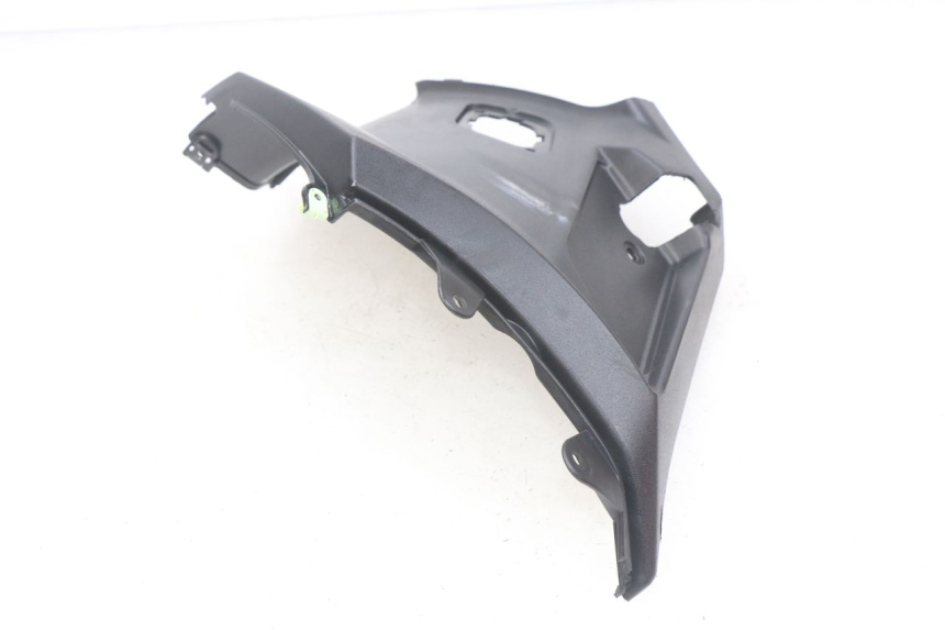 photo de TAPA BAJO EL ASIENTO DERECHO PEUGEOT STREETZONE 4T 50 (2018 - 2023) - Vista general del producto