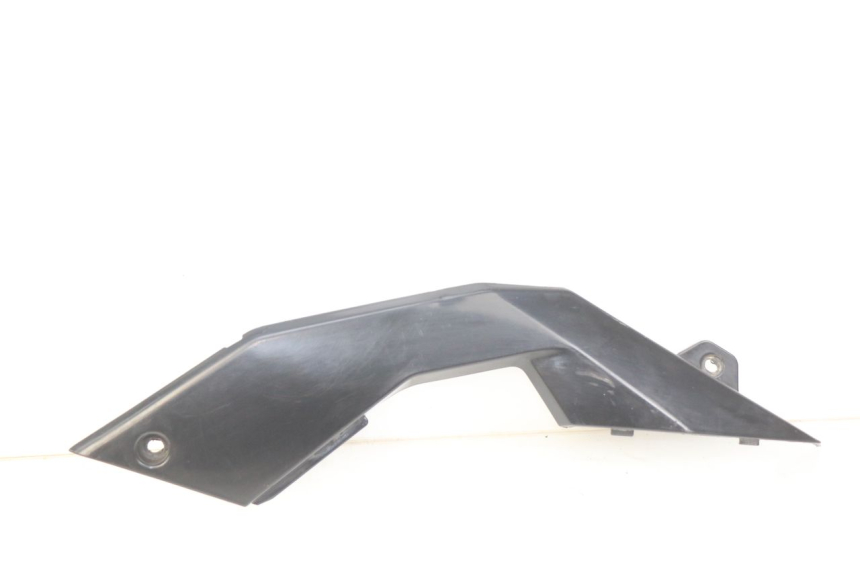 photo de TAPA BAJO EL ASIENTO DERECHO. APRILIA SX 50 (2011 - 2017) - Vista principal