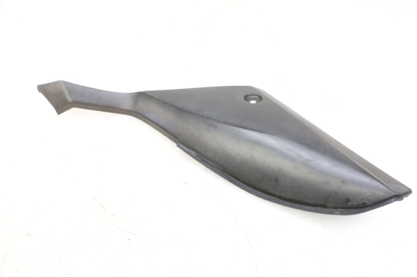 photo de TAPA BAJO ASIENTO DERECHO YAMAHA TZR 50 (2008 - 2016) - Vista general del producto