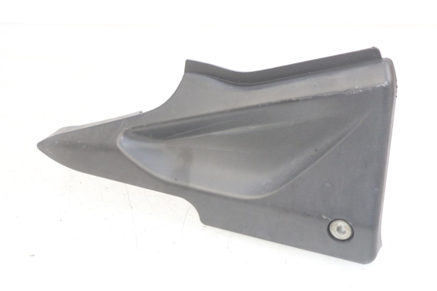 photo de TAPA BAJO EL ASIENTO DERECHO DAELIM VJ ROADWIN FI 125 (2008 - 2017) - Vista principal