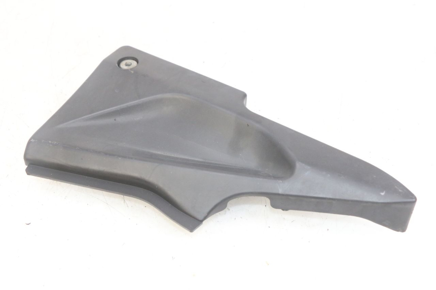 photo de TAPA BAJO EL ASIENTO DERECHO DAELIM VJ ROADWIN FI 125 (2008 - 2017) - Otra perspectiva