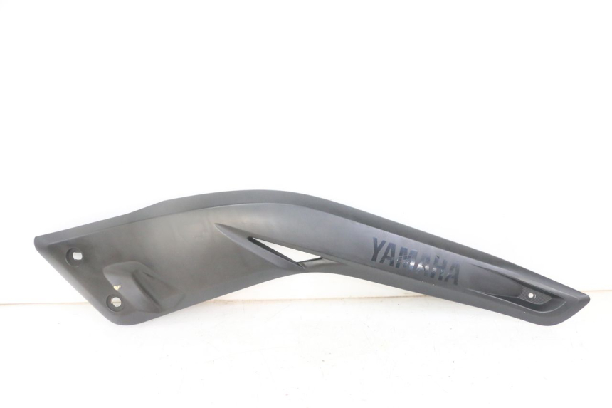 photo de TAPA BAJO EL ASIENTO DERECHO YAMAHA X-MAX XMAX 125 (2010 - 2013) - Vista principal