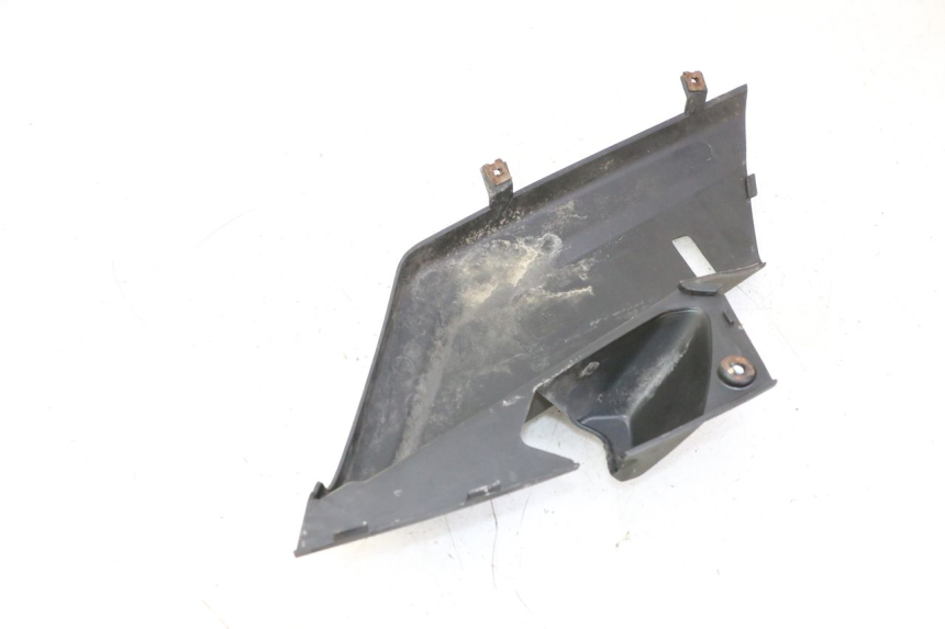 photo de TAPA BAJO EL ASIENTO DERECHO YAMAHA X-MAX XMAX 250 (2006 - 2009) - Detalle de la pieza