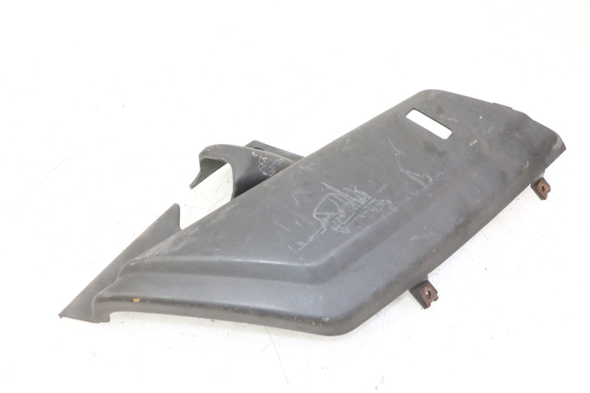 photo de TAPA BAJO EL ASIENTO DERECHO YAMAHA X-MAX XMAX 250 (2006 - 2009) - Vista general del producto