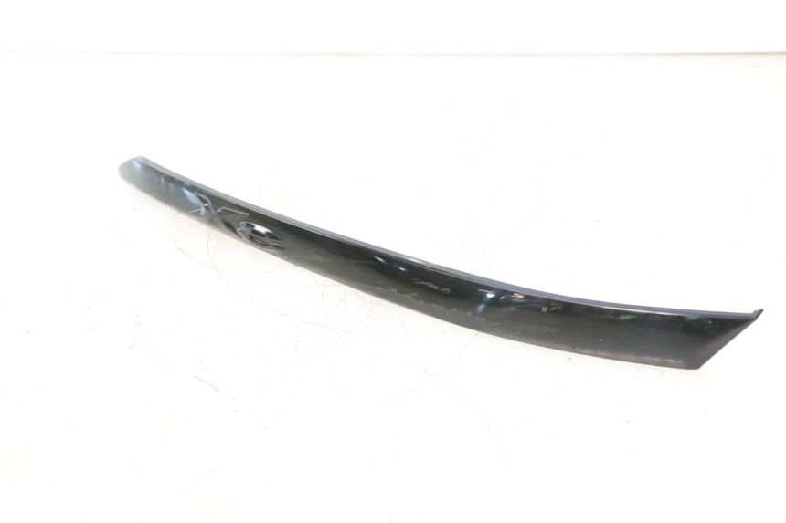 photo de TAPA BAJO ASIENTO DERECHO PIAGGIO X8 STREET 125 (2006 - 2007) - Vista principal